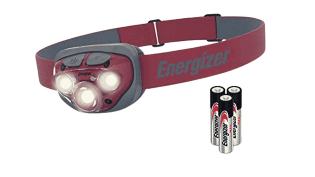 Best-Headlamps-for-Hunting