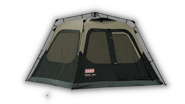 Best-Waterproof-Family-Tent