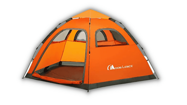 Best-Waterproof-Family-Tent