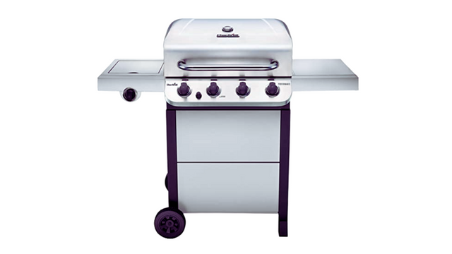 best-gas-charcoal-smoker-grill-combo