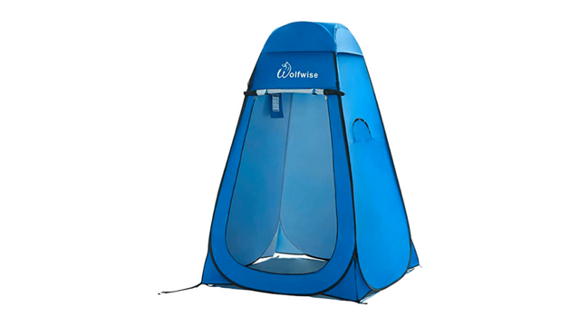 Best-pop-up-privacy-tent