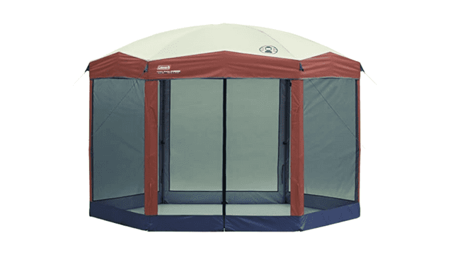 Best-Pop-Up-Canopy-Tent