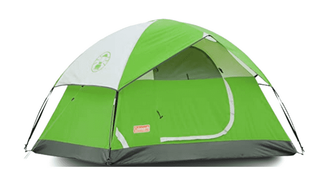 best-4-person-car-camping-tent