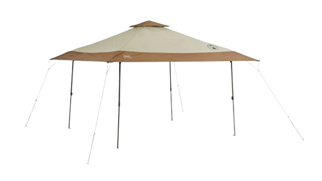 Best-pop-up-canopy-tent