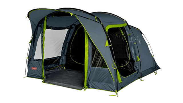 best-4-person-car-camping-tent