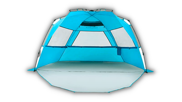  Best-Pop-Up-Tent-For-Beach