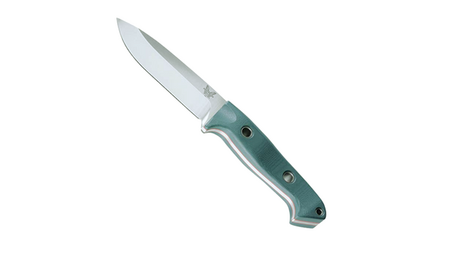 best-knife-for-camping-and-hiking
