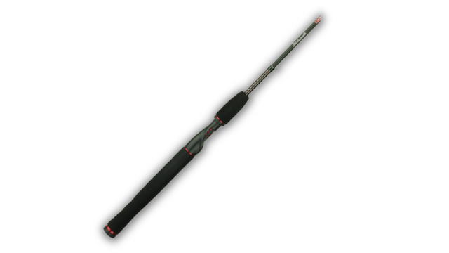 best-spinning-rod-for-bass
