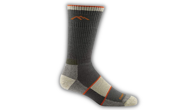 best-hunting-socks
