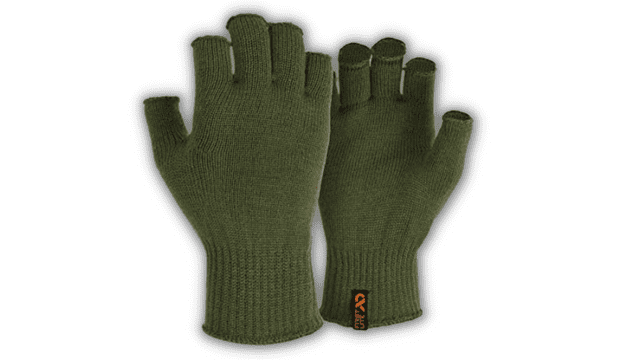 best-hunting-gloves