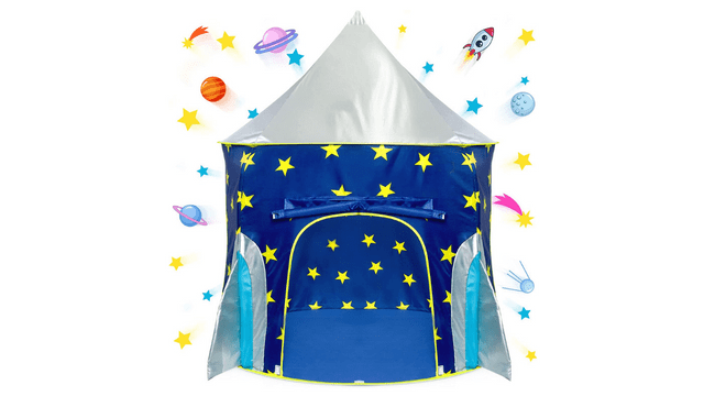 best-pop-up-play-tent