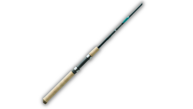 best-spinning-rod-for-bass
