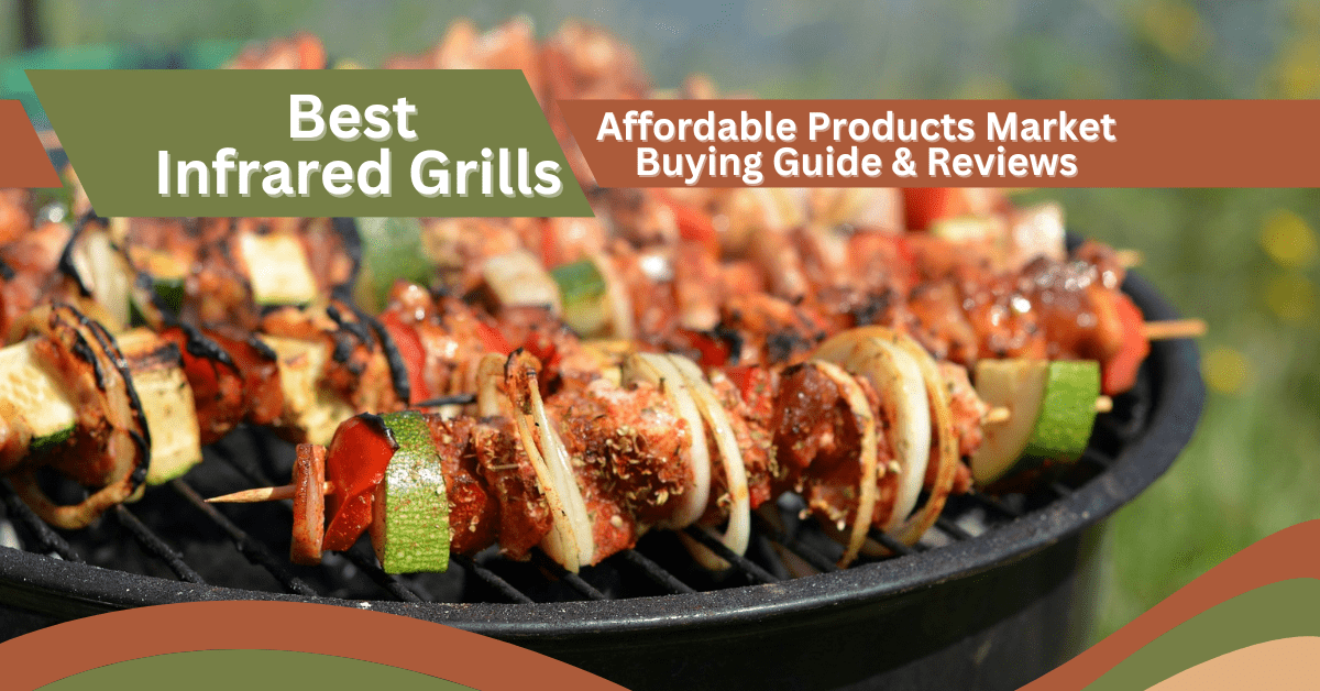 Best-Infrared-Grill