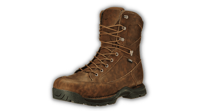 best-hunting-boots