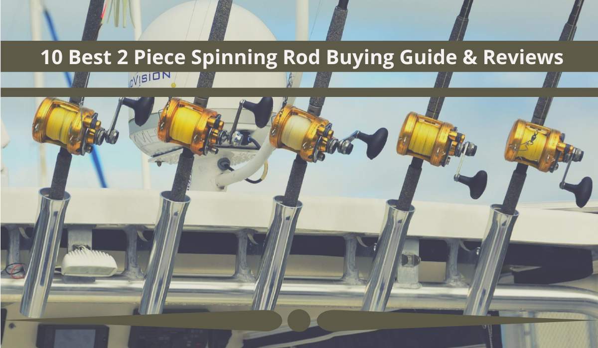 2-piece-spinning-rod