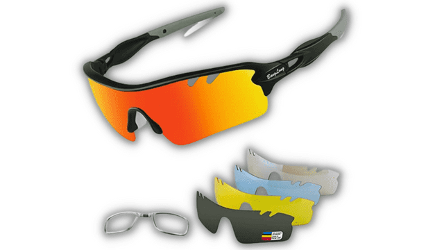 sunglasses-mountain-biking