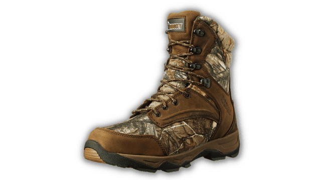 best-hunting-boots
