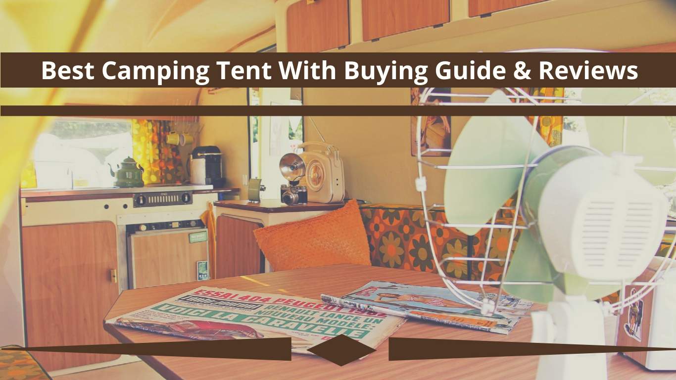 Camping-Tent-Fan