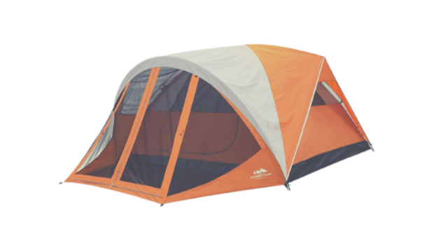 hunting-tents-best-10