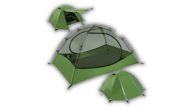 extreme-cold-weather-tents