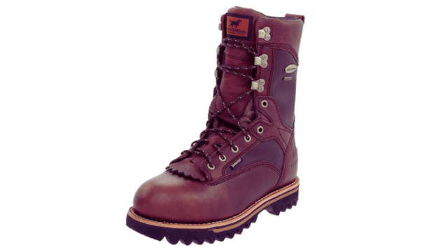best-elk-hunting-boots