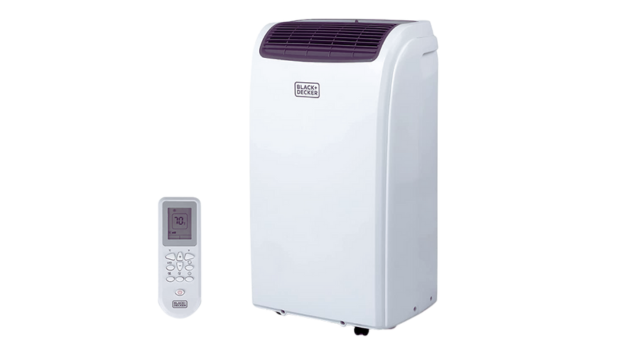 portable-air-conditioner-for-camping