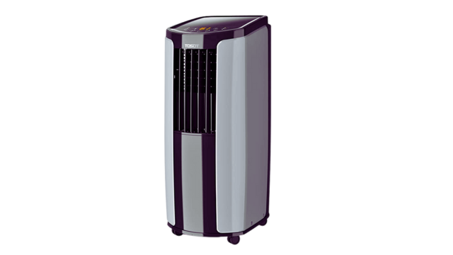 portable-air-conditioner-for-camping