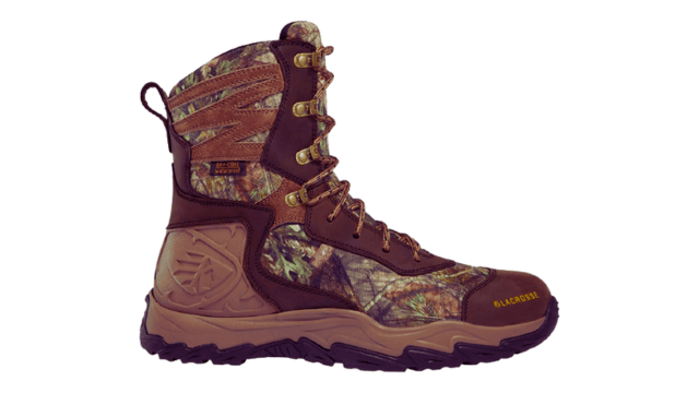 best-elk-hunting-boots
