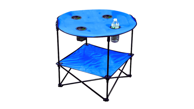 camping-table-best-10