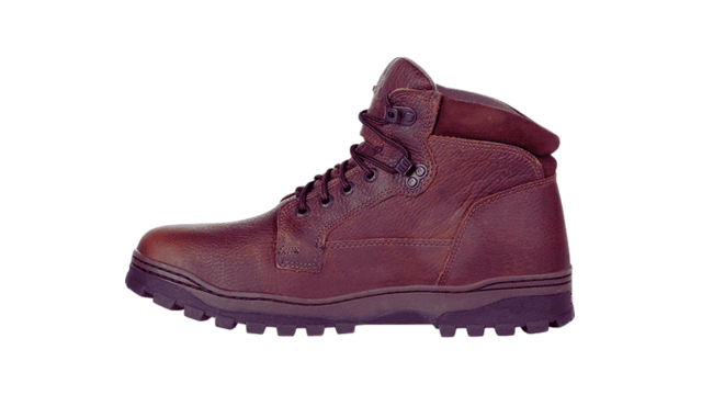 best-hiking-boots-for-men