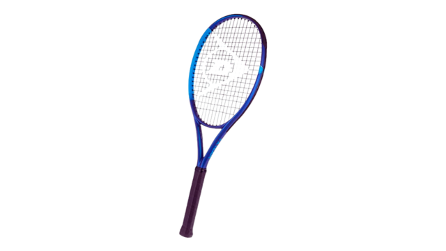best-tennis-racket-for-beginners