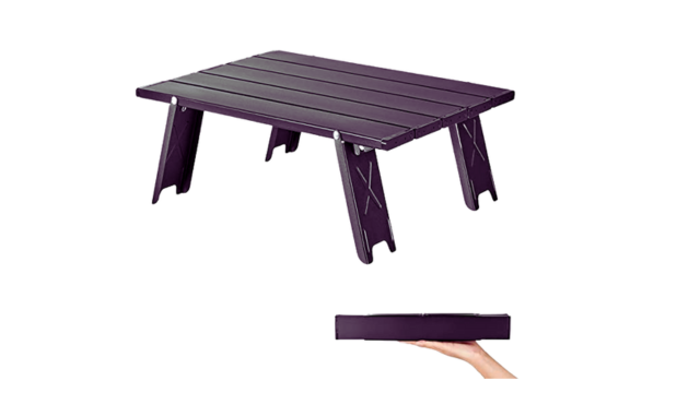 camping-table-best-10