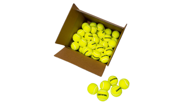 tennis-balls-for-walkers