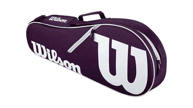 tennis-racket-cover-bag-best-10