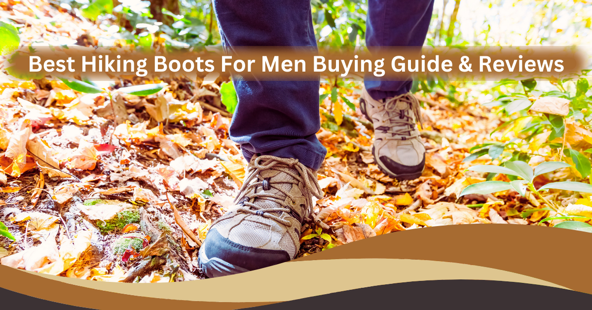 best-hiking-boots-for-men