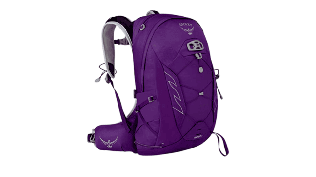 hiking-backpack-best-10