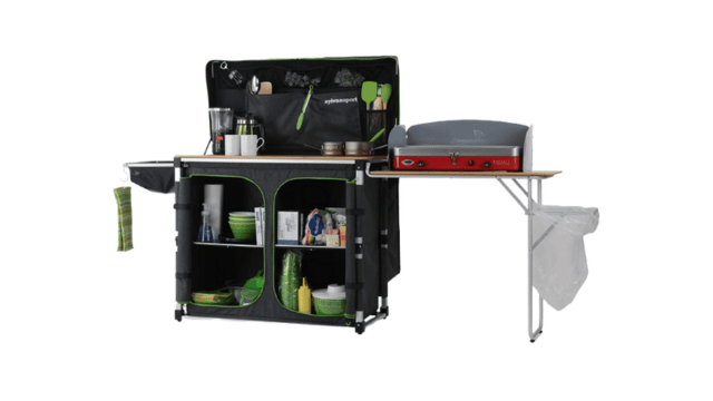 kitchen-camping-table-best-10