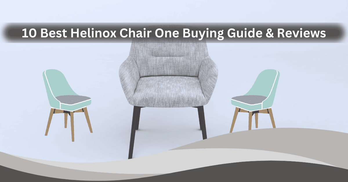 best-helinox-chair-one