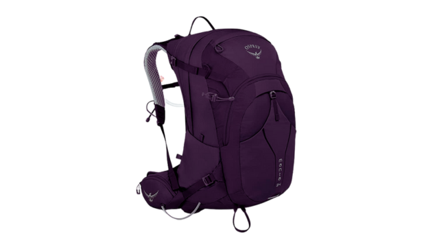 hiking-backpack-best-10