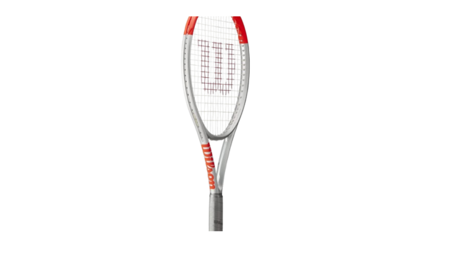 wilson-clash-tennis-racket