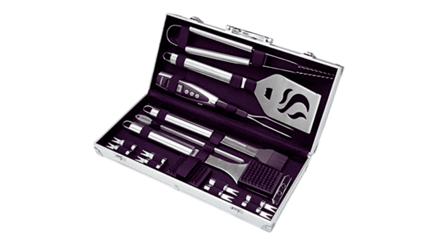bbq-tools-set