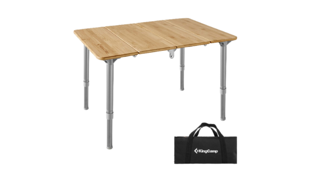 kitchen-camping-table-best-10