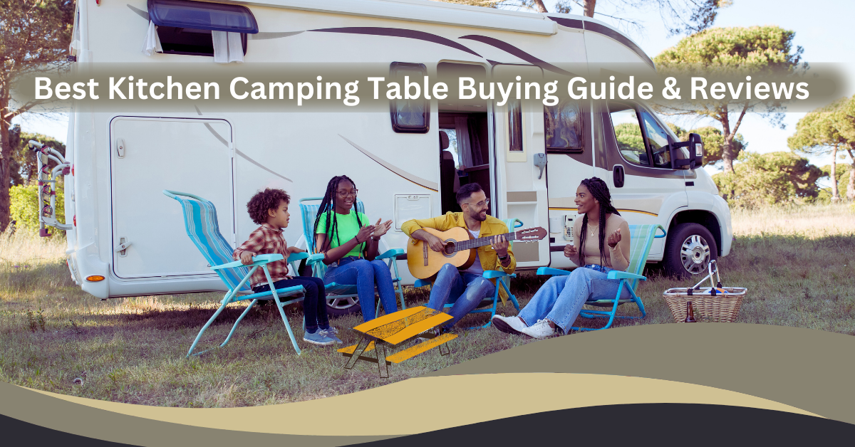 best-kitchen-camping-table-buying-guide-reviews (1)